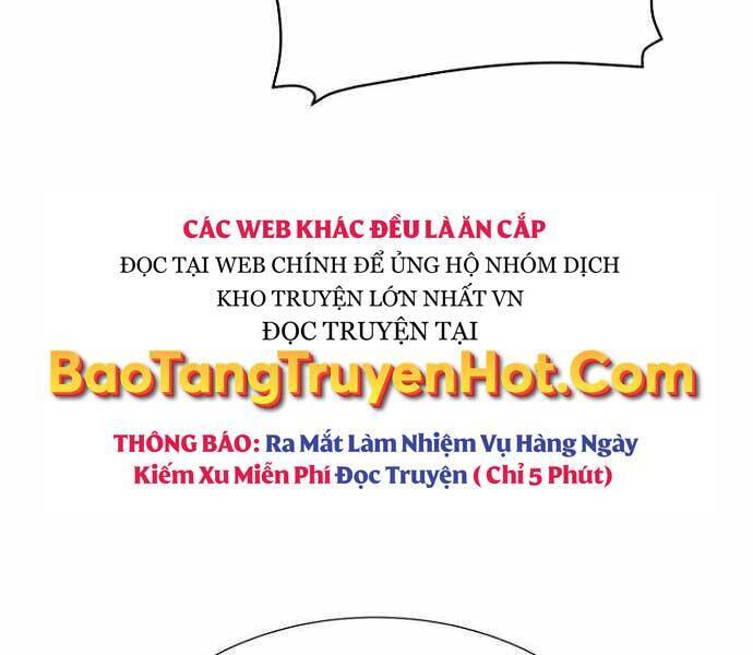 Độc Cô Tử Linh Sư Chapter 52 - Trang 4