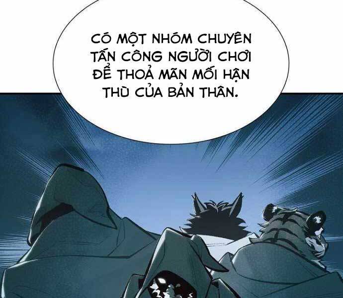 Độc Cô Tử Linh Sư Chapter 52 - Trang 4