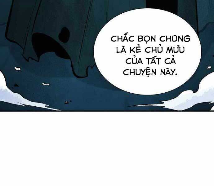 Độc Cô Tử Linh Sư Chapter 52 - Trang 4