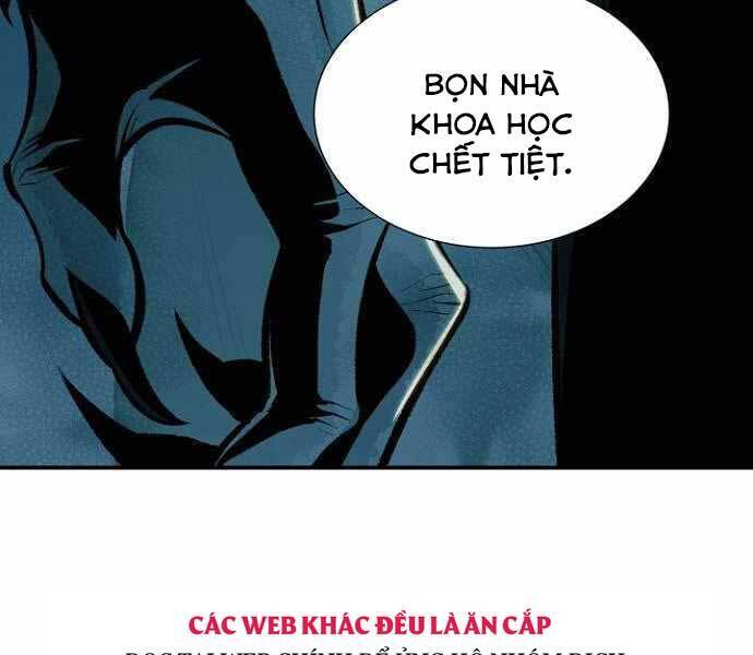 Độc Cô Tử Linh Sư Chapter 52 - Trang 4