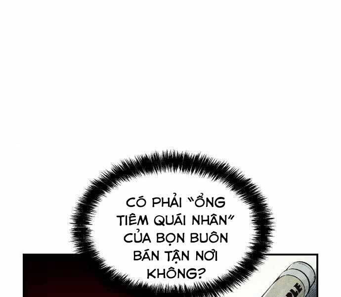 Độc Cô Tử Linh Sư Chapter 52 - Trang 4