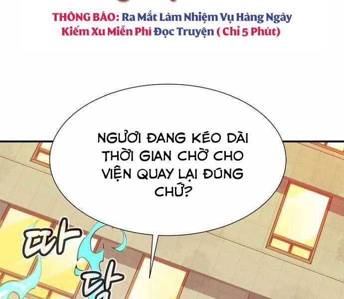 Độc Cô Tử Linh Sư Chapter 52 - Trang 4