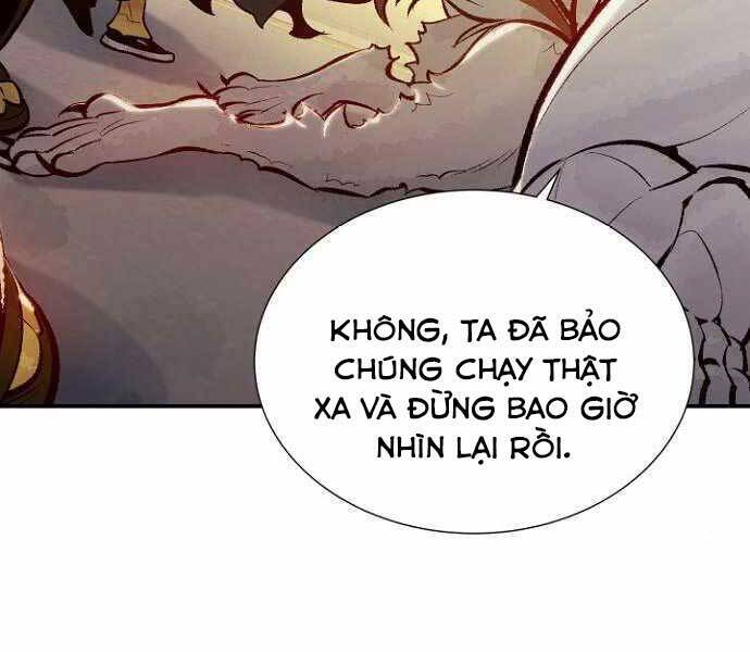 Độc Cô Tử Linh Sư Chapter 52 - Trang 4