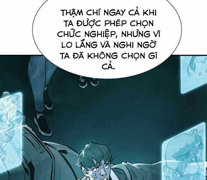 Độc Cô Tử Linh Sư Chapter 52 - Trang 4