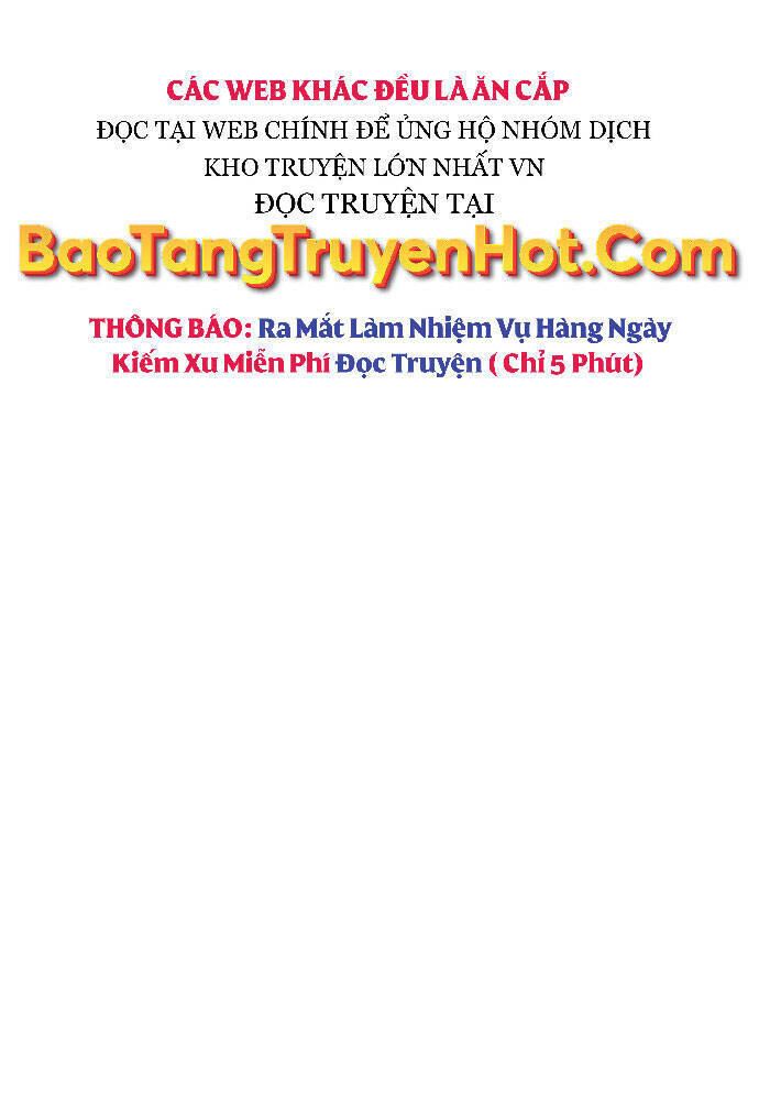 Độc Cô Tử Linh Sư Chapter 54 - Trang 4