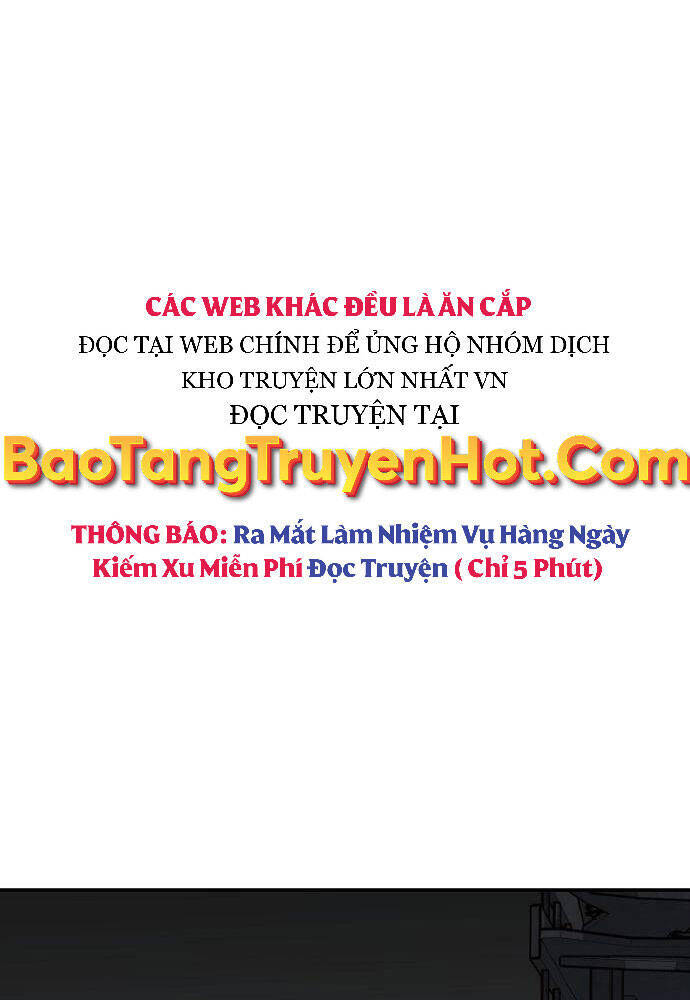 Độc Cô Tử Linh Sư Chapter 54 - Trang 4