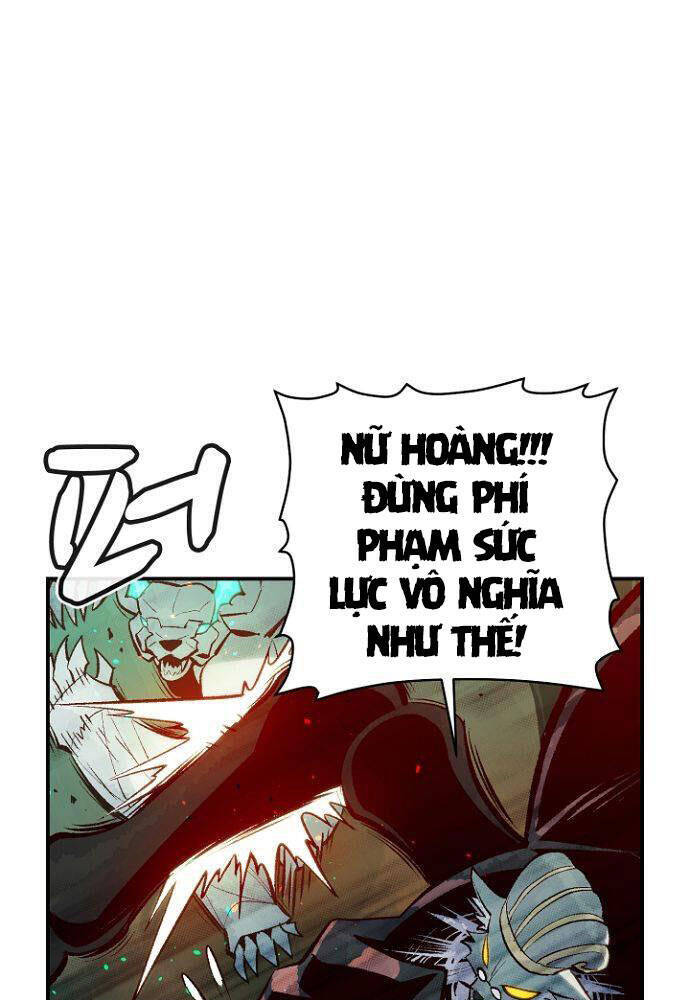 Độc Cô Tử Linh Sư Chapter 54 - Trang 4