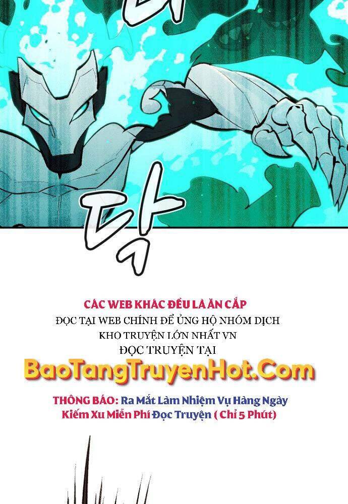 Độc Cô Tử Linh Sư Chapter 54 - Trang 4