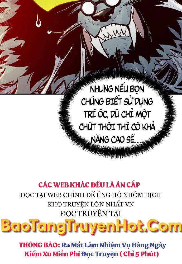 Độc Cô Tử Linh Sư Chapter 54 - Trang 4