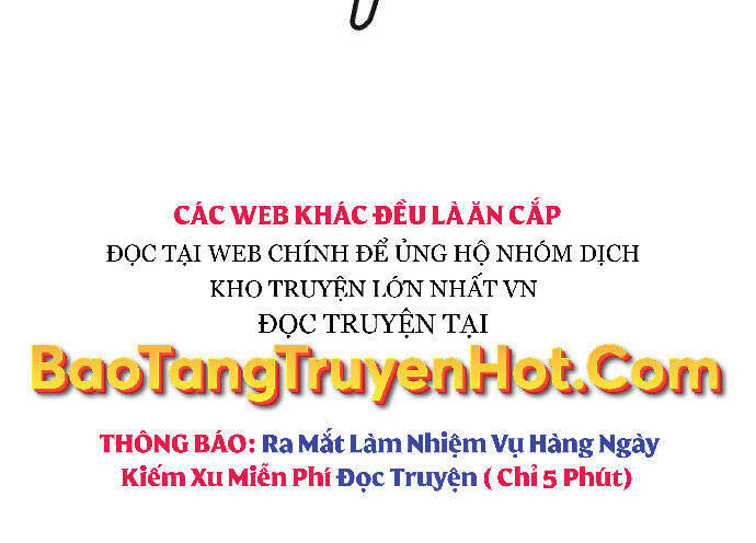 Độc Cô Tử Linh Sư Chapter 54 - Trang 4