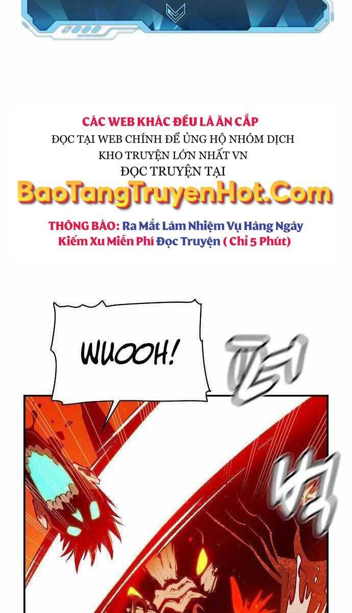 Độc Cô Tử Linh Sư Chapter 60 - Trang 4