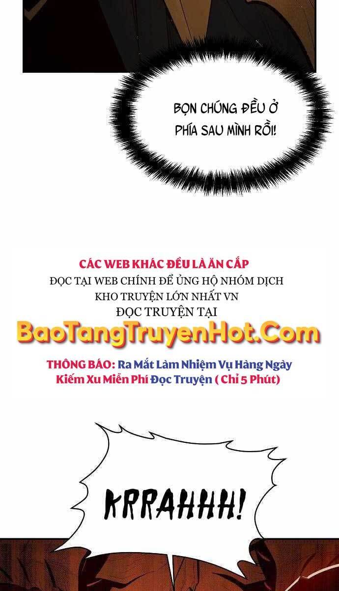 Độc Cô Tử Linh Sư Chapter 60 - Trang 4