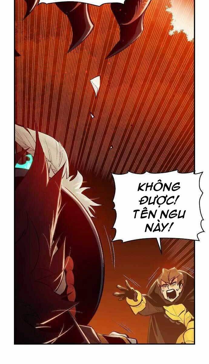 Độc Cô Tử Linh Sư Chapter 60 - Trang 4