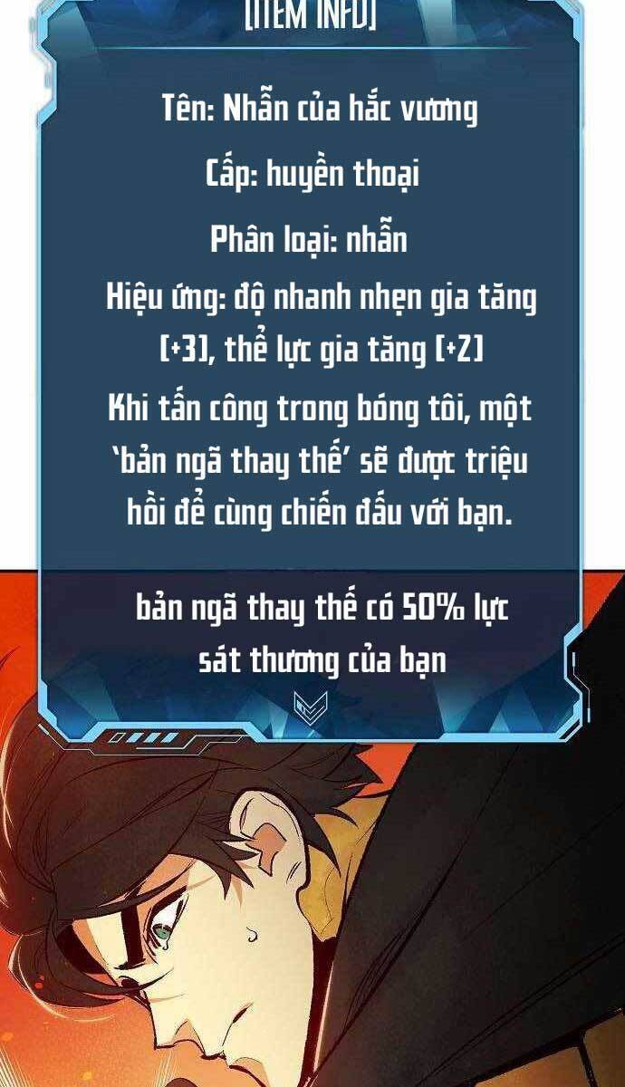 Độc Cô Tử Linh Sư Chapter 60 - Trang 4