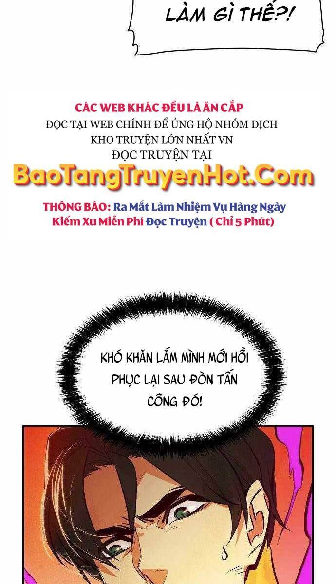 Độc Cô Tử Linh Sư Chapter 60 - Trang 4