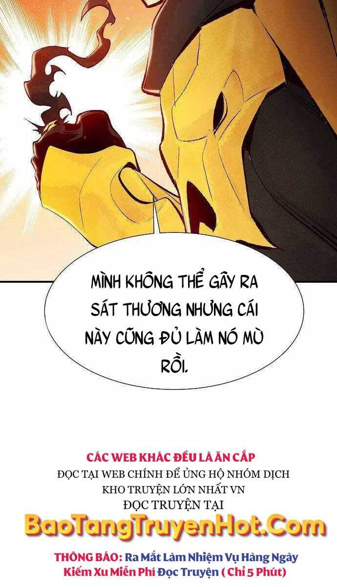 Độc Cô Tử Linh Sư Chapter 60 - Trang 4