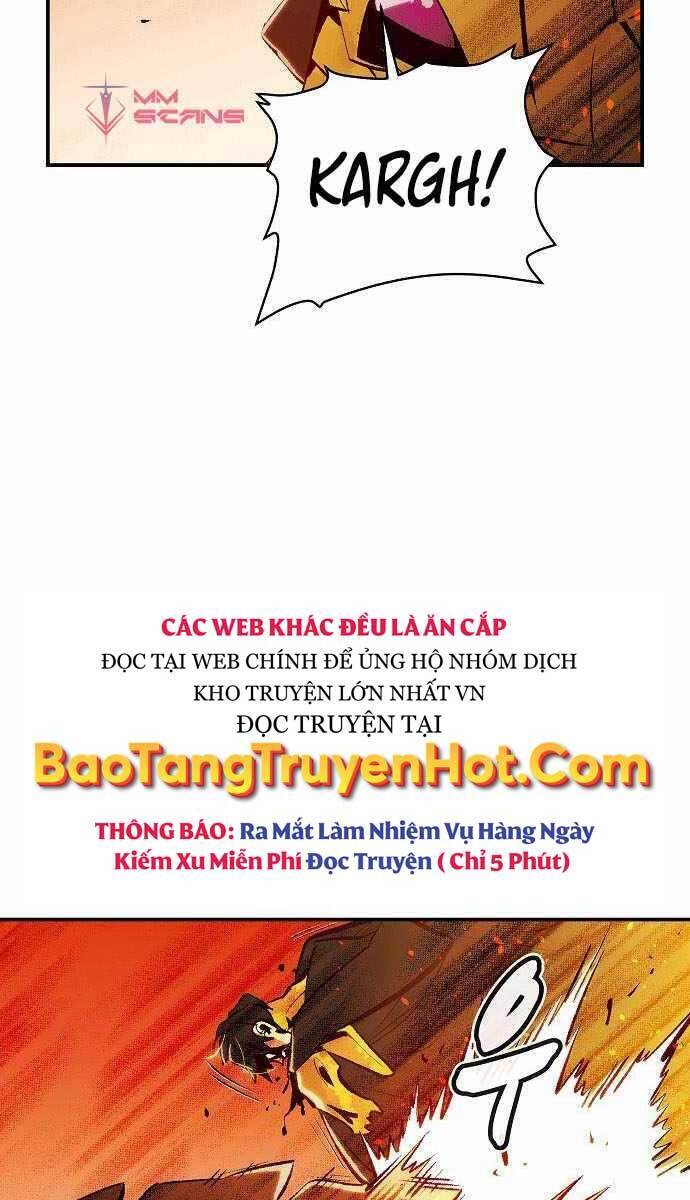 Độc Cô Tử Linh Sư Chapter 60 - Trang 4