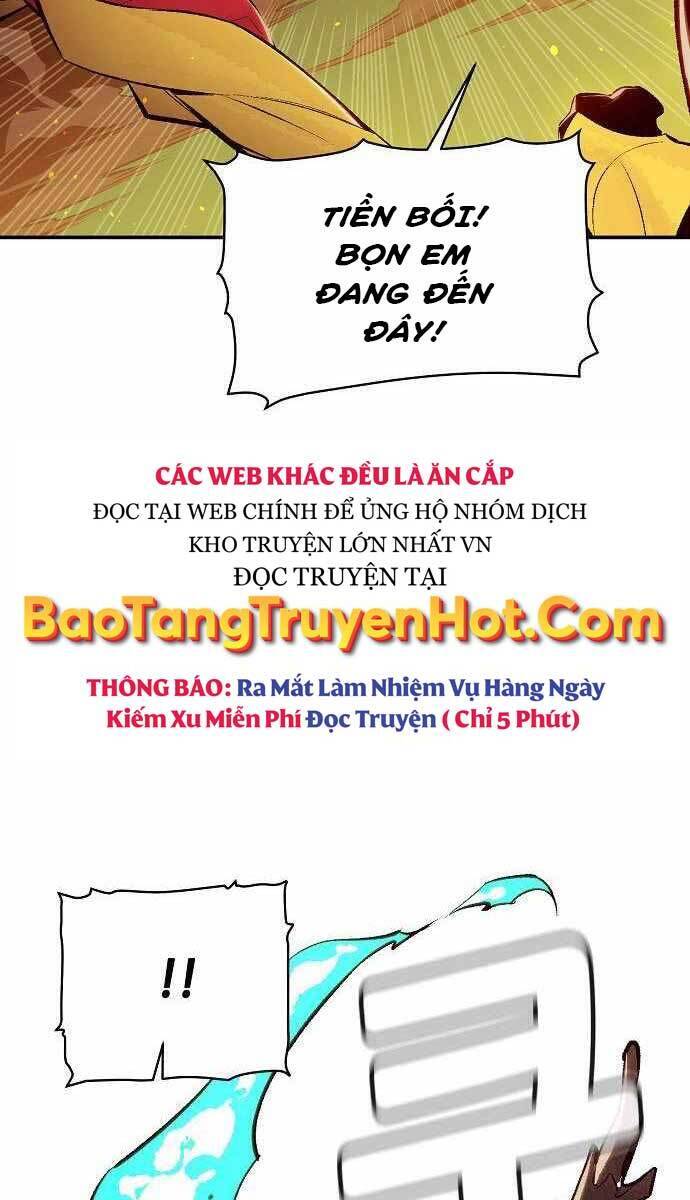 Độc Cô Tử Linh Sư Chapter 62 - Trang 4