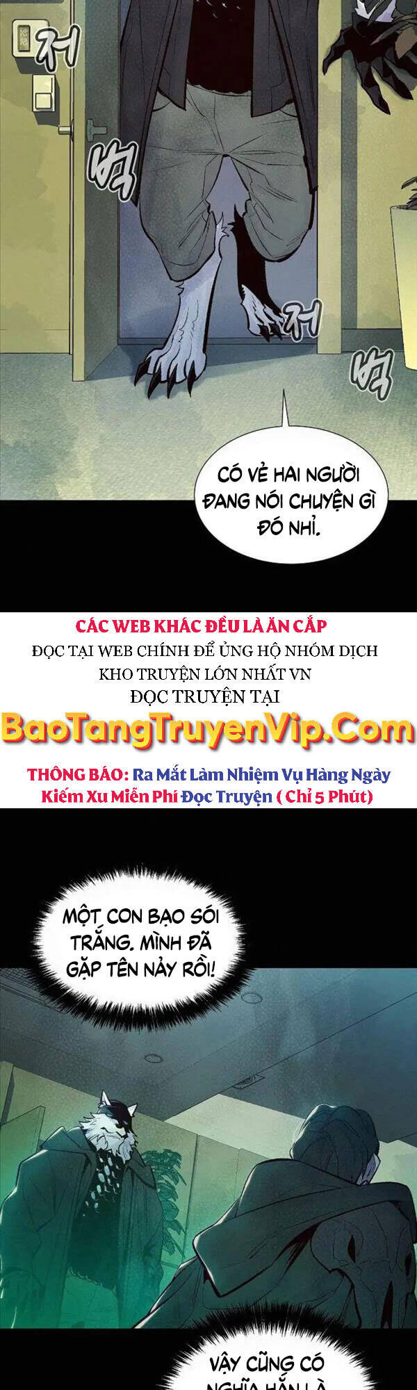 Độc Cô Tử Linh Sư Chapter 66 - Trang 4