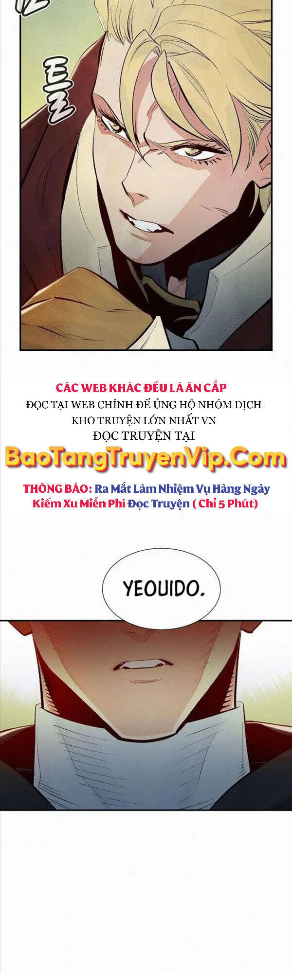 Độc Cô Tử Linh Sư Chapter 66 - Trang 4