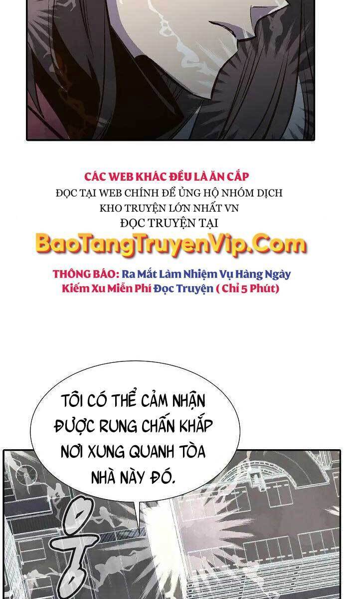 Độc Cô Tử Linh Sư Chapter 68 - Trang 4