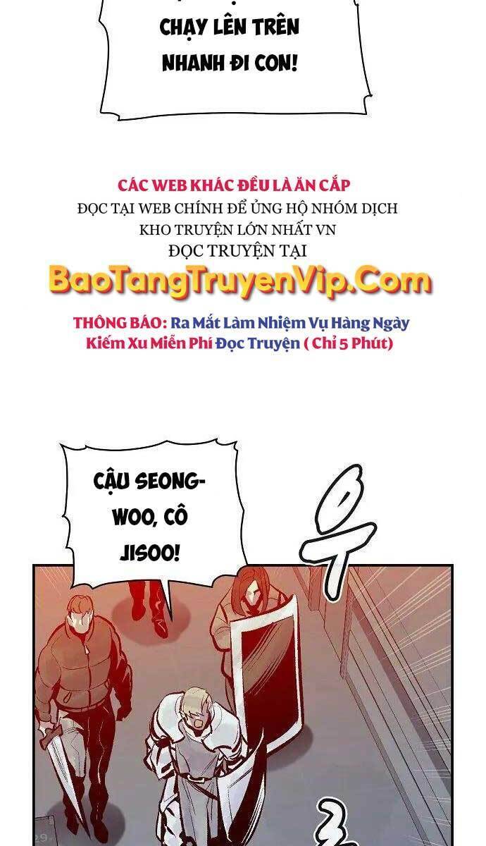 Độc Cô Tử Linh Sư Chapter 68 - Trang 4