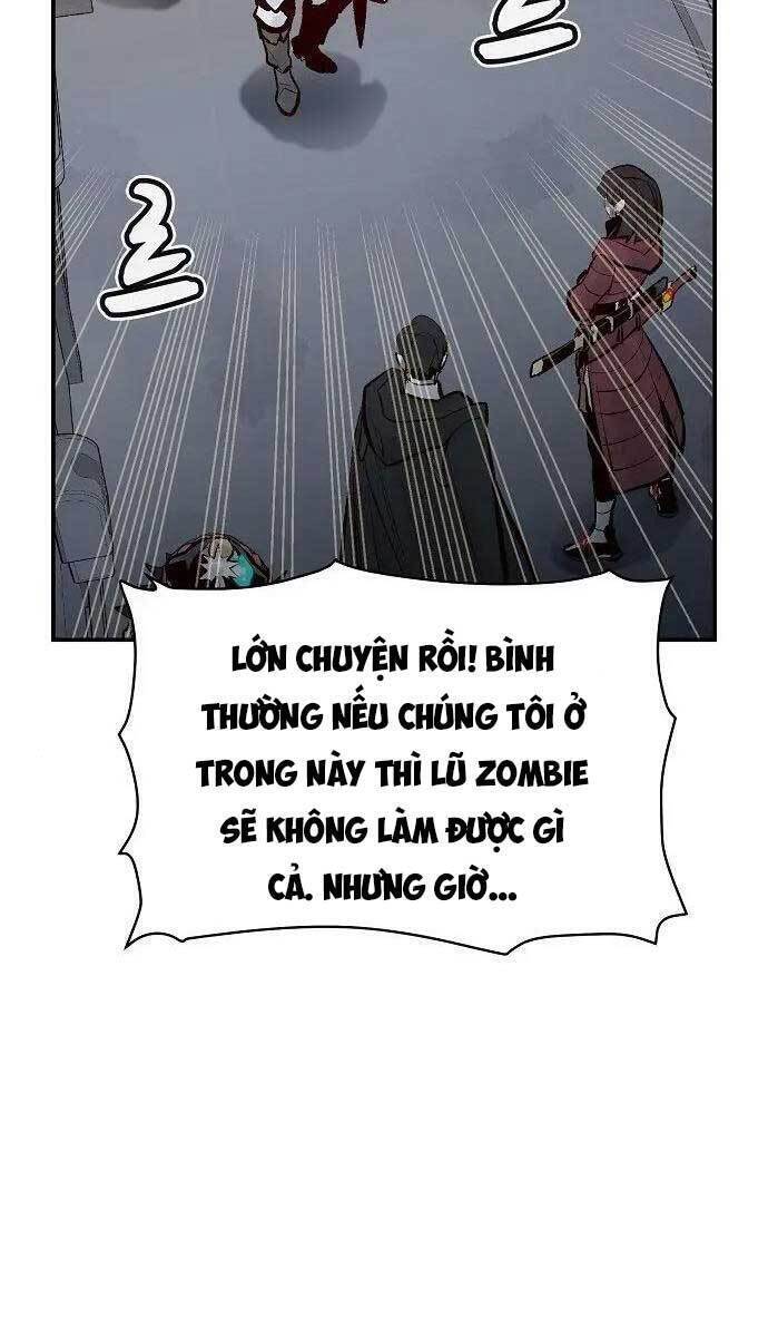 Độc Cô Tử Linh Sư Chapter 68 - Trang 4