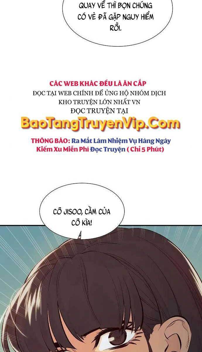 Độc Cô Tử Linh Sư Chapter 68 - Trang 4