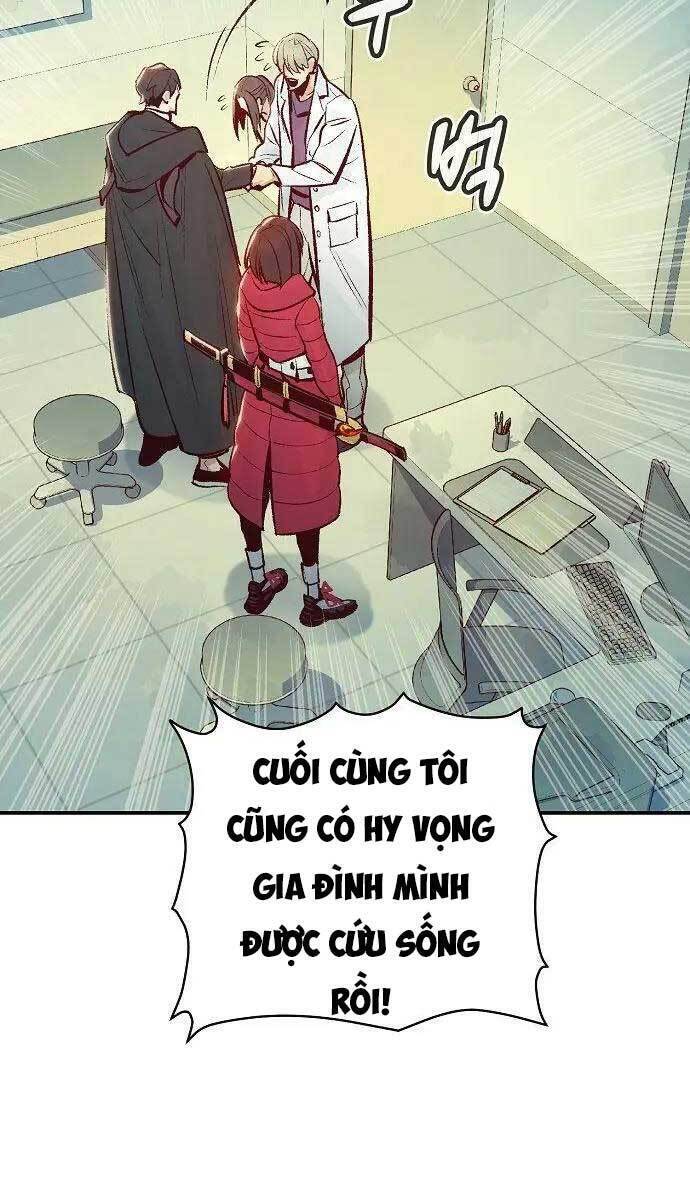 Độc Cô Tử Linh Sư Chapter 68 - Trang 4