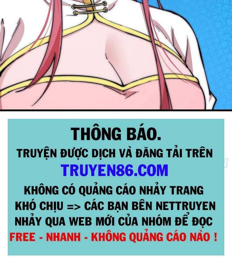 Ta Có Một Sơn Trại Chapter 106 - Trang 4