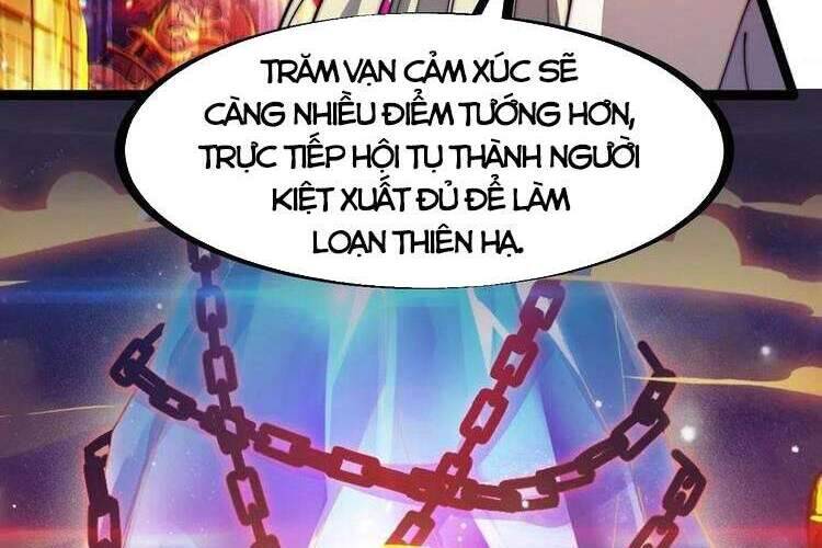 Ta Có Một Sơn Trại Chapter 142 - Trang 4