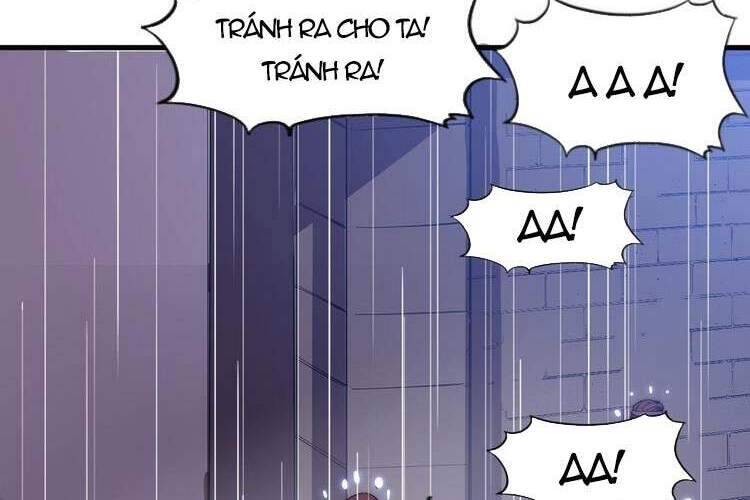 Ta Có Một Sơn Trại Chapter 157 - Trang 4