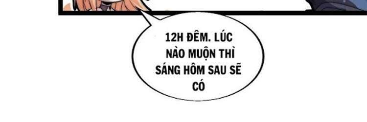 Ta Có Một Sơn Trại Chapter 169 - Trang 4