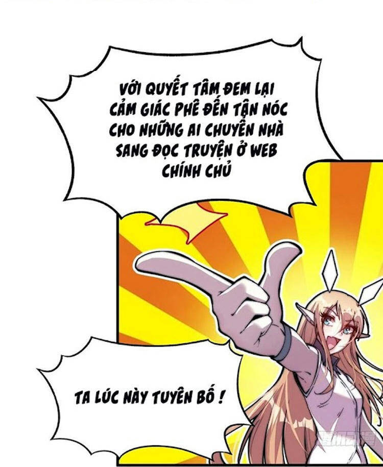 Ta Có Một Sơn Trại Chapter 183 - Trang 4