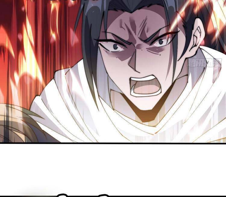 Ta Có Một Sơn Trại Chapter 344 - Trang 4