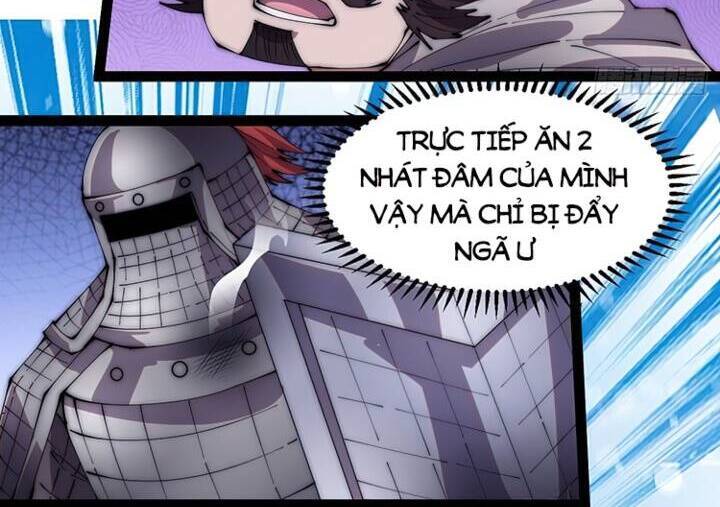 Ta Có Một Sơn Trại Chapter 358 - Trang 4