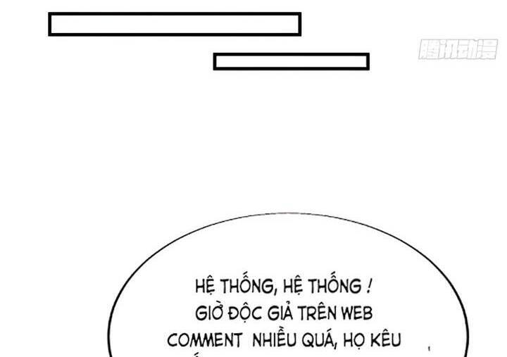 Ta Có Một Sơn Trại Chapter 358 - Trang 4