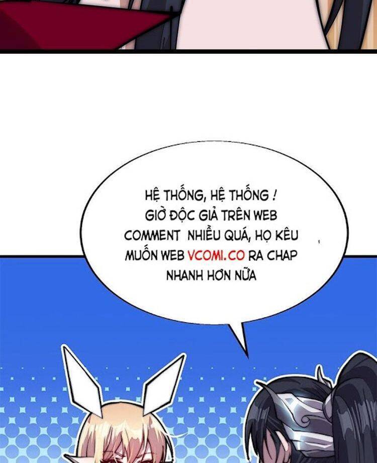 Ta Có Một Sơn Trại Chapter 359 - Trang 4