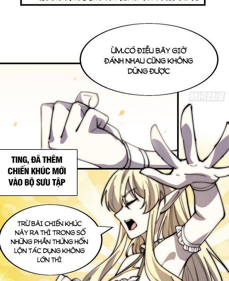 Ta Có Một Sơn Trại Chapter 359 - Trang 4