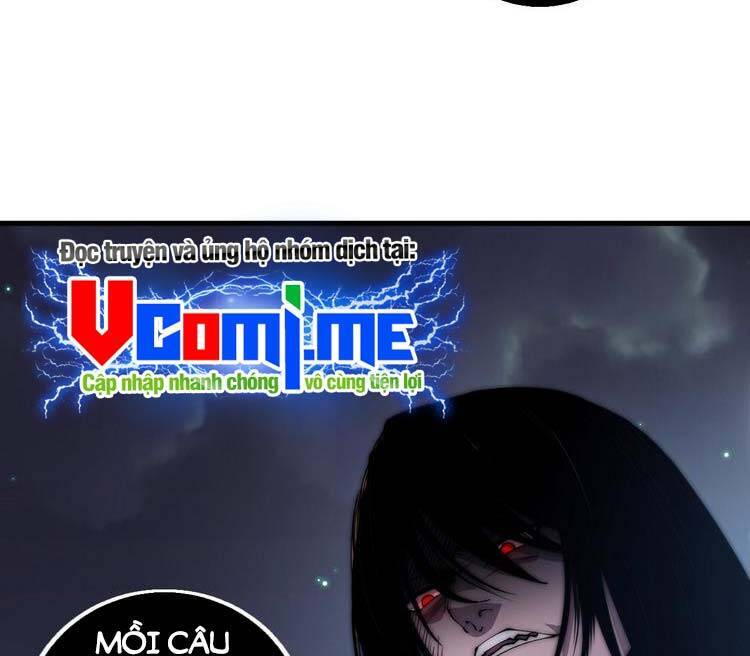 Ta Có Một Sơn Trại Chapter 398 - Trang 4