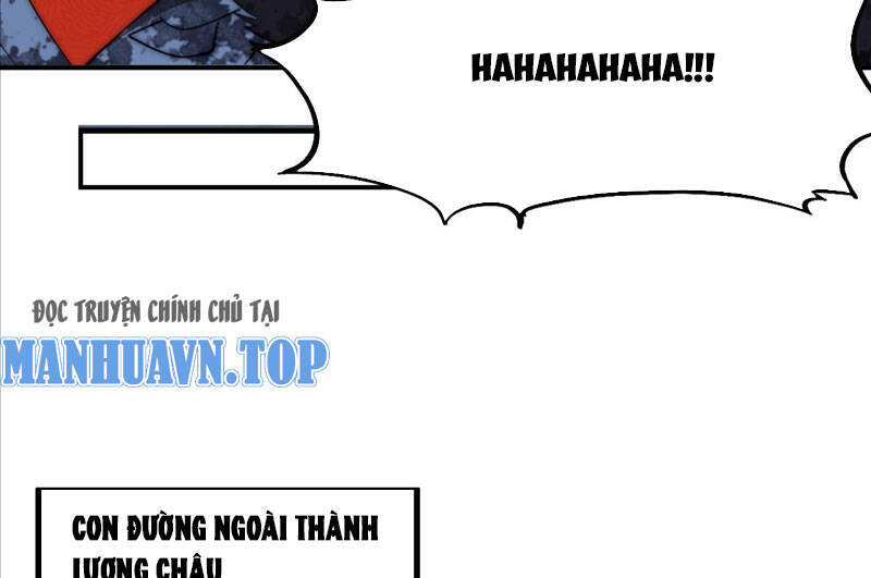 Ta Có Một Sơn Trại Chapter 607 - Trang 4