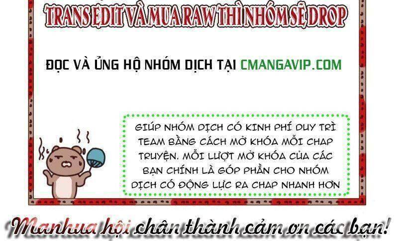 Ta Có Một Sơn Trại Chapter 83 - Trang 4