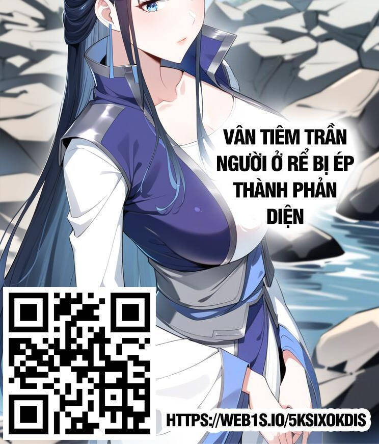 Ta Có Một Sơn Trại Chapter 901 - Trang 4