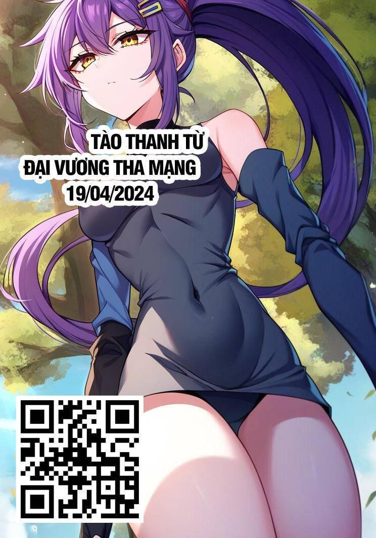 Ta Có Một Sơn Trại Chapter 905 - Trang 4