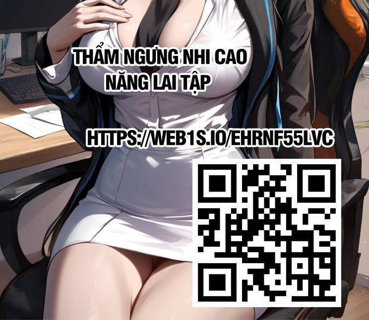 Ta Có Một Sơn Trại Chapter 946 - Trang 4