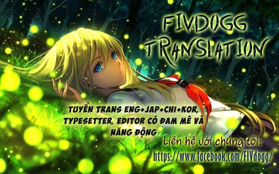 Ông Chồng Yakuza Nội Trợ Chapter 21 - Trang 4