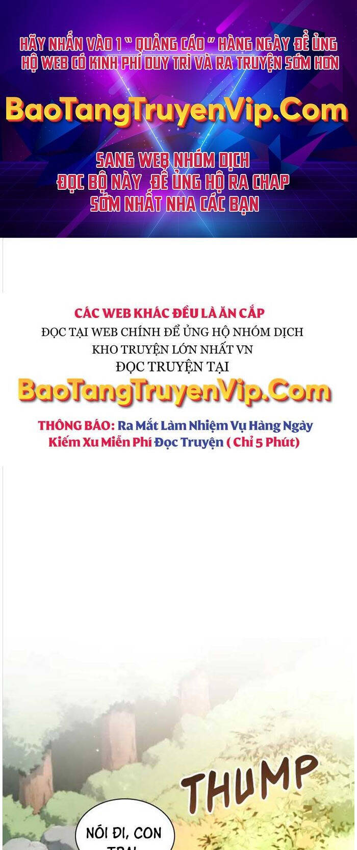 Tử Linh Sư Thiên Tài Của Học Viện Chapter 1 - Trang 4