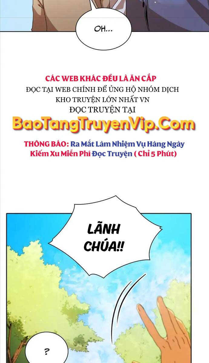 Tử Linh Sư Thiên Tài Của Học Viện Chapter 1 - Trang 4