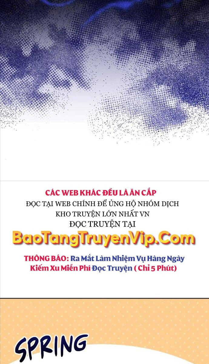 Tử Linh Sư Thiên Tài Của Học Viện Chapter 1 - Trang 4