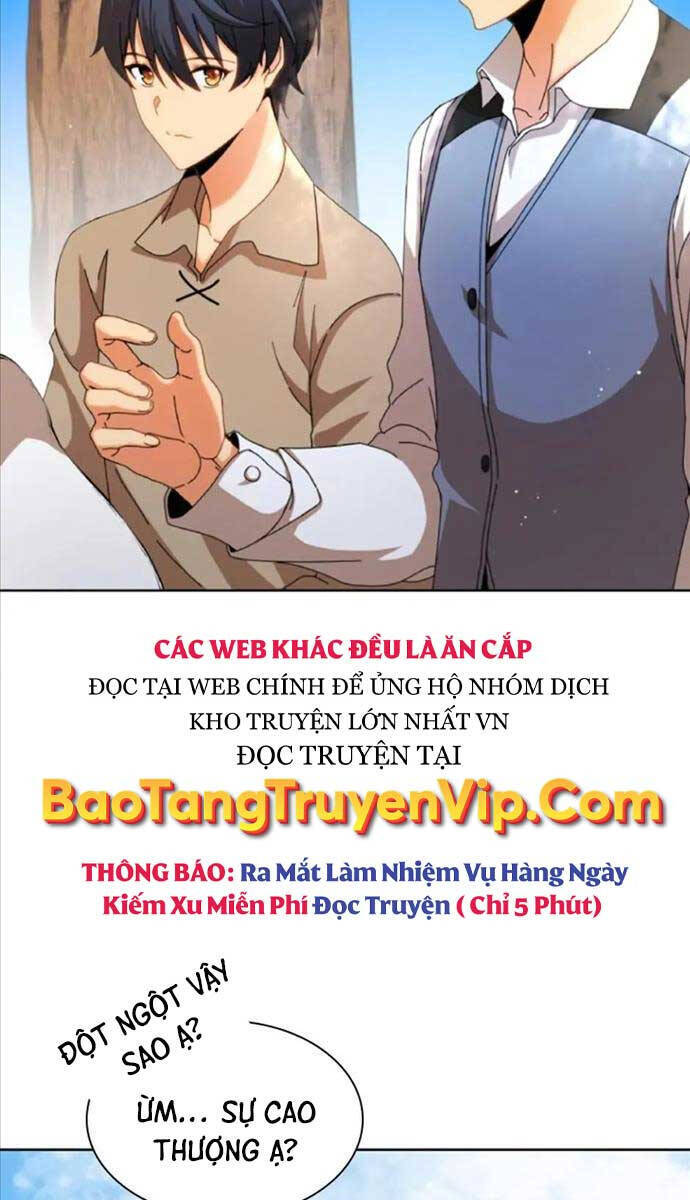 Tử Linh Sư Thiên Tài Của Học Viện Chapter 1 - Trang 4